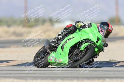 media/Nov-30-2025-TrackXperience (Sun) [[c0061d280f]]/1-Level 3/Session 3 (Turn 16)/